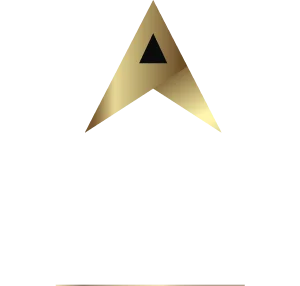 Arise Capital Wakad Logo Image