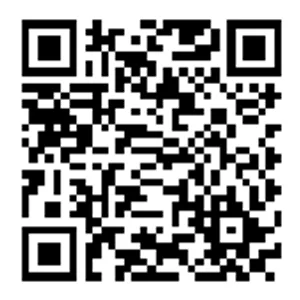 Arise Capital Wakad QR Code Image